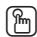 SAMSUNG LN40C540 - Edit Name - 1