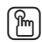 SAMSUNG LN40C540 - Menu Support technique - 1