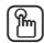 SAMSUNG LN40C540 - Liste source - 1