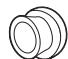 SAMSUNG LN40C540 - Accessories - 3