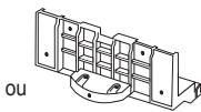 SAMSUNG LN40C540 - Fonctions avancées - 3