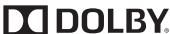 SAMSUNG LN40C540 - Licence - 1