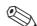 SAMSUNG LN40C540 - Fonctions de base - 2