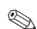 SAMSUNG LN40C540 - Caption - 2