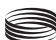 SAMSUNG LN40C540 - License - 3