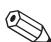 SAMSUNG LN40C540 - TOOLS - 2