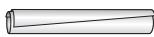 SAMSUNG LN40C550J1F - Accessories - 2