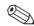 SAMSUNG LN40C550J1F - DIGITAL AUDIO OUT (OPTICAL) - 1
