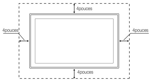 SAMSUNG LN40C550J1F - This page is intentionally left blank. - 1