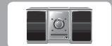 SAMSUNG LN40C550J1F - Using an Optical (Digital) or Audio (Analog) Cable Connection - 6