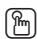 SAMSUNG LN40C550J1F - Picture Options - 1
