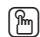 SAMSUNG LN40C550J1F - Edit Name - 1