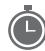 SAMSUNG LN40C550J1F - NOTE - 1
