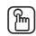 SAMSUNG LN40C550J1F - Locking Programs - 1