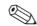 SAMSUNG LN40C550J1F - About AllShare - 1