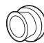 SAMSUNG LN40C550J1F - Accessories - 3