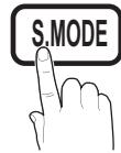 SAMSUNG LN40C550J1F - Mode TOOLS - 1
