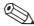 SAMSUNG LN40C550J1F - Fonctions de base - 3