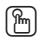 SAMSUNG LN40C550J1F - Adjusting picture settings - 1