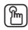SAMSUNG LN40C550J1F - Configuration de la fonction Anynet+ - 1