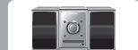 SAMSUNG LN40C550J1F - Utilisation d'un câble optique (numérique) ou audio (analogue) - 3