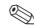 SAMSUNG LN40C550J1F - Using the Message Function - 1
