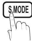 SAMSUNG LN40C550J1F - Mode TOOLS - 1