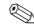 SAMSUNG LN40C550J1F - Setting the On/Off Timer - 3