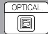 SAMSUNG LN40C550J1F - Using an Optical (Digital) or Audio (Analog) Cable Connection - 5