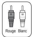 SAMSUNG LN40C550J1F - REMARQUE - 3