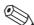 SAMSUNG LN40C550J1F - Fonctions de base - 4