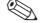 SAMSUNG LN40C550J1F - Fonctions de base - 1