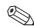 SAMSUNG LN40C550J1F - Using an Optical (Digital) or Audio (Analog) Cable Connection - 7