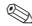 SAMSUNG LN40C550J1F - How to set up manually - 2