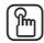 SAMSUNG LN40C550J1F - Autres fonctions - 1