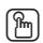 SAMSUNG LN40C550J1F - Plug &amp; Play (Initial Setup) - 3