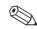 SAMSUNG LN40C550J1F - General - 1