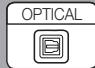 SAMSUNG LN40C550J1F - Utilisation d'un câble optique (numérique) ou audio (analogue) - 2