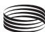 SAMSUNG LN40C550J1F - Autre information - 3