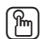 SAMSUNG LN40C550J1F - Liste des canaux - 1