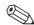 SAMSUNG LN40C550J1F - Security - 1