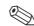 SAMSUNG LN40C550J1F - Virtual Surround (Off / On) - 1