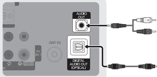 SAMSUNG LN40C550J1F - REMARQUE - 4