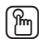 SAMSUNG LN40C550J1F - Options d'image - 1