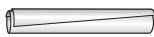 SAMSUNG LN40C550J1F - Accessoires - 4