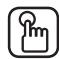 SAMSUNG LN40C550J1F - TOOLS - 3