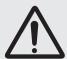 SAMSUNG LN40C550J1F - Securing the TV to the Wall - 1