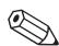 SAMSUNG LN40C550J1F - TOOLS - 2
