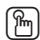 SAMSUNG LN40C550J1F - Liste des canaux - 1