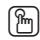 SAMSUNG LN40C550J1F - Using Favorite Channels - 1